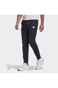adidas GK9259 M SL SJ TC PT ERKEK EŞOFMAN ALTI