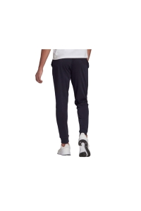 adidas GK9259 M SL SJ TC PT ERKEK EŞOFMAN ALTI