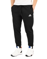 Adidas GK9265 M SL FT TC PT EŞOFMAN ALTI