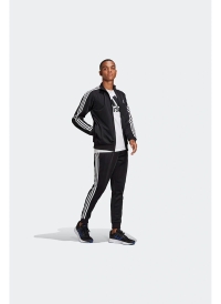 adidas GK9651 M 3S TR TT TS ERKEK EŞOFMAN TAKIMI