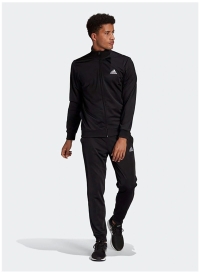 adidas GK9656 M SL TR TT TS ERKEK EŞOFMAN TAKIMI