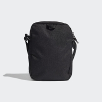 Adidas GN1928 3S ORGANIZER MİNİ POSTACI ÇANTA 22X15CM