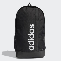 adidas GN2014 LINEAR BP SIRT VE OKUL ÇANTASI 46 cm x 26.5 cm x 16 cm