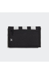 adidas GN2037 3S WALLET SPOR CÜZDAN