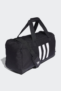 adidas GN2046 3S DUFFLE SPOR ÇANTASI