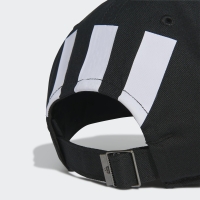 adidas GN2052 3S CAP SPOR ŞAPKA