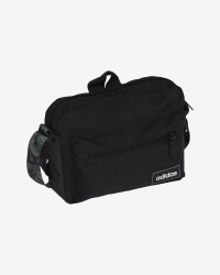 Adidas GN2062 CLSC CAMO ORG MİNİ POSTACI ÇANTA 20X15CM