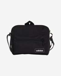 Adidas GN2062 CLSC CAMO ORG MİNİ POSTACI ÇANTA 20X15CM