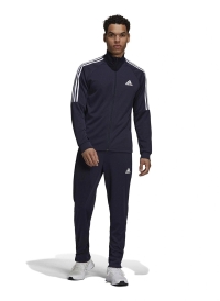 adidas GT8802 M SERENO TS EŞOFMAN TAKIMI
