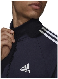 adidas GT8802 M SERENO TS EŞOFMAN TAKIMI