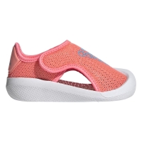 adidas GV7809 ALTAVENTURE 2.0 BEBEK SANDALET