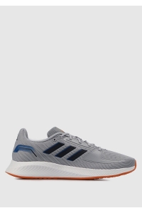 adidas GV9558 RUNFALCON 2.0 KOŞU VE YÜRÜYÜŞ AYAKKABI