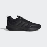 adidas GV9979 LITE RACER REBOLD KOŞU VE YÜRÜYÜŞ AYAKKABISI