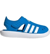 adidas GW0389 WATER SANDAL BEBEK SANDALET