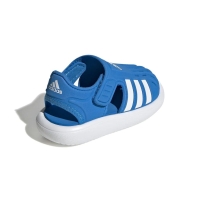 adidas GW0389 WATER SANDAL BEBEK SANDALET