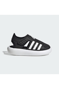 adidas GW0391 WATER SANDAL BEBEK SANDALET
