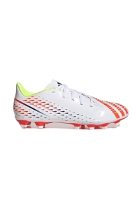 adidas GW0989 PREDATOR EDGE.4 FXG FUTBOL KRAMPON AYAKKABI