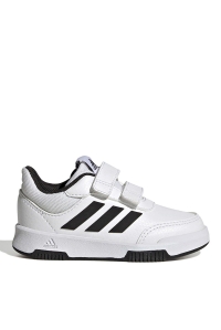 adidas GW1988 TENSAUR SPORT 2.0 BEBEK SPOR AYAKKABI