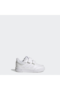 adidas GW1990 TENSAUR SPORT 2.0 BEBEK SPOR AYAKKABI