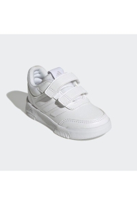 adidas GW1990 TENSAUR SPORT 2.0 BEBEK SPOR AYAKKABI