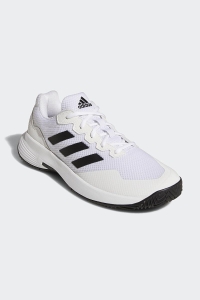 adidas GW2991 GAMECOURT 2 TENİS SPOR AYAKKABI