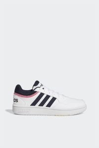 adidas GW3037 HOOPS 3.0 SPOR GÜNLÜK AYAKKABI