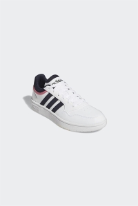 adidas GW3037 HOOPS 3.0 SPOR GÜNLÜK AYAKKABI