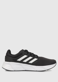 adidas GW3848 GALAXY 6 KOŞU VE YÜRÜYÜŞ AYAKKABI