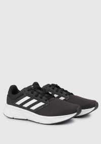 adidas GW3848 GALAXY 6 KOŞU VE YÜRÜYÜŞ AYAKKABI
