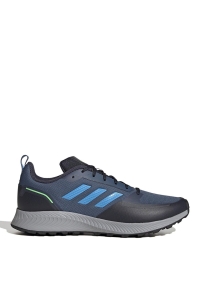 adidas GW4052 RUNFALCON 2.0 TR KOŞU VE YÜRÜYÜŞ AYAKKABI
