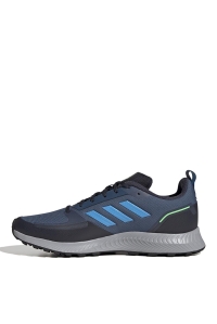 adidas GW4052 RUNFALCON 2.0 TR KOŞU VE YÜRÜYÜŞ AYAKKABI