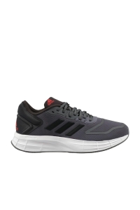adidas GW4074 DURAMO 10 KOŞU VE YÜRÜYÜŞ AYAKKABI