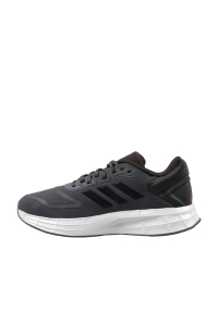 adidas GW4074 DURAMO 10 KOŞU VE YÜRÜYÜŞ AYAKKABI