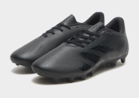 adidas GW4605 PREDATOR ACCURACY.4 FxG FUTBOL KRAMPON AYAKKABI