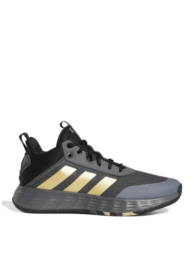 adidas GW5483 OWNTHEGAME 2.0 BASKETBOL AYAKKABISI