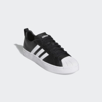 adidas GW5489 STREETCHECK GÜNLÜK SPOR AYAKKABI