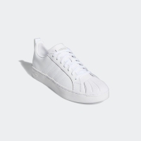adidas GW5490 STREETCHECK GÜNLÜK SPOR AYAKKABI