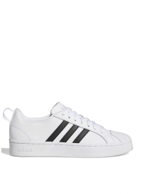 adidas GW5493 STREETCHECK GÜNLÜK SPOR AYAKKABI