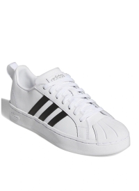 adidas GW5493 STREETCHECK GÜNLÜK SPOR AYAKKABI