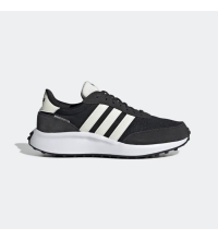 adidas GW5609 RUN 70S GÜNLÜK SPOR AYAKKABI