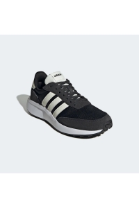 adidas GW5609 RUN 70S GÜNLÜK SPOR AYAKKABI