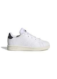 adidas GW6487 ADVANTAGE GÜNLÜK SPOR AYAKKABI