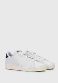 adidas GW6487 ADVANTAGE GÜNLÜK SPOR AYAKKABI