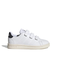 adidas GW6493 ADVANTAGE CF GÜNLÜK SPOR AYAKKABI