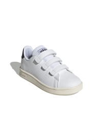 adidas GW6493 ADVANTAGE CF GÜNLÜK SPOR AYAKKABI