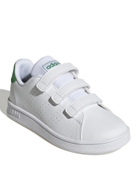 adidas GW6494 ADVANTAGE CF ÇOCUK SPOR AYAKKABI