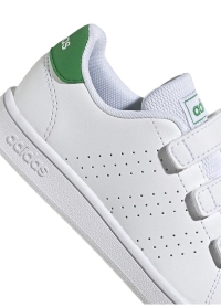 adidas GW6494 ADVANTAGE CF ÇOCUK SPOR AYAKKABI