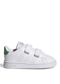 adidas GW6500 ADVANTAGE CF BEBEK SPOR AYAKKABI