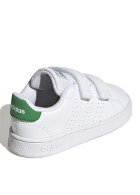 adidas GW6500 ADVANTAGE CF BEBEK SPOR AYAKKABI