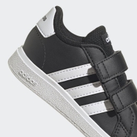 adidas GW6523 GRAND COURT 2.0 BEBEK SPOR AYAKKABI